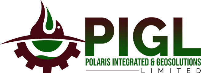 Polaris Integrated and GeoSolutions Limited